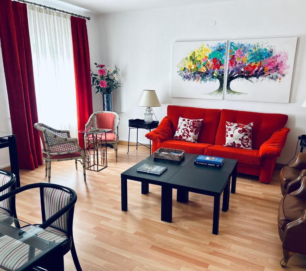Casa De La Playa Villa Vega de Espinareda Eksteriør bilde
